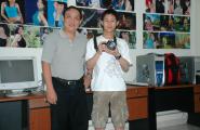 DSC_7042 copy.jpg